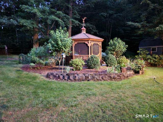 44 Reed Road, Tolland, CT 06084