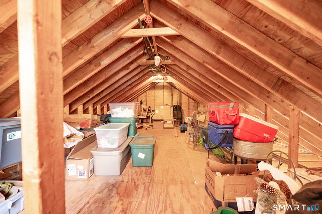 44 Reed Road, Tolland, CT 06084