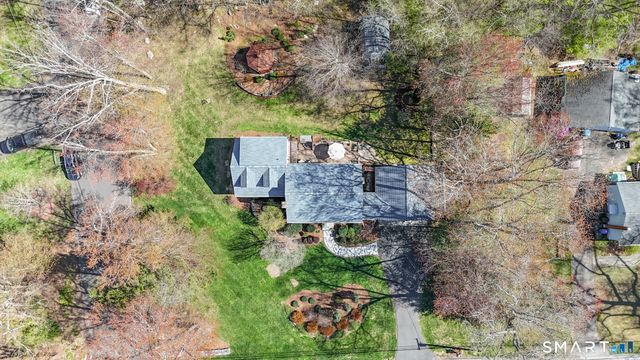 44 Reed Road, Tolland, CT 06084