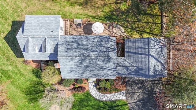 44 Reed Road, Tolland, CT 06084