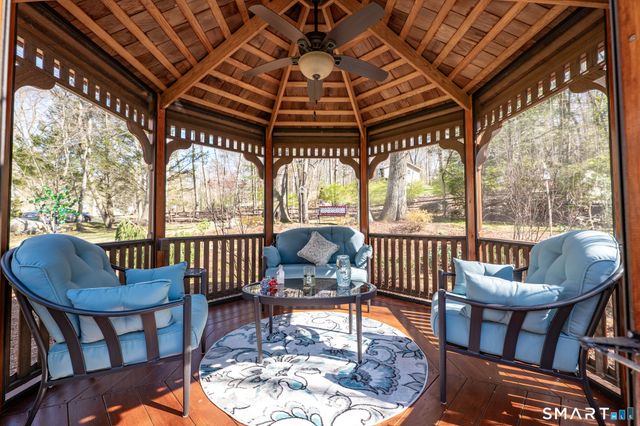 44 Reed Road, Tolland, CT 06084
