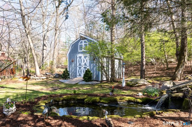 44 Reed Road, Tolland, CT 06084