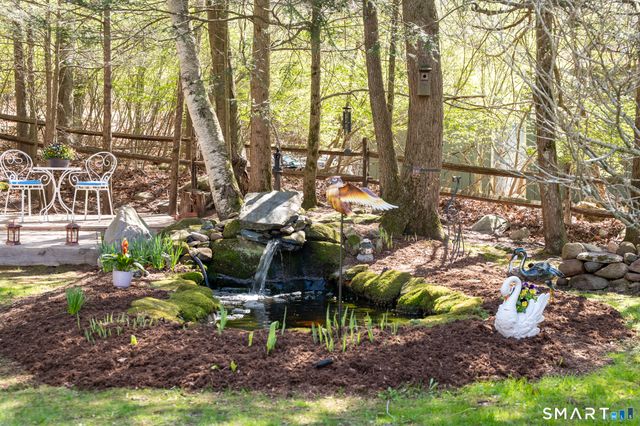 44 Reed Road, Tolland, CT 06084