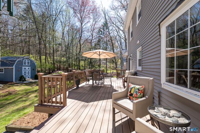 44 Reed Road, Tolland, CT 06084