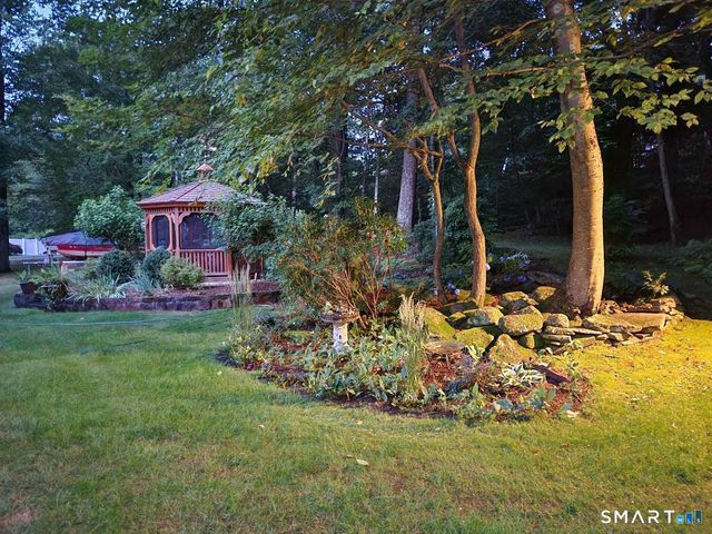 44 Reed Road, Tolland, CT 06084
