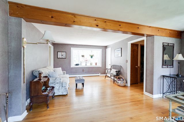 44 Reed Road, Tolland, CT 06084