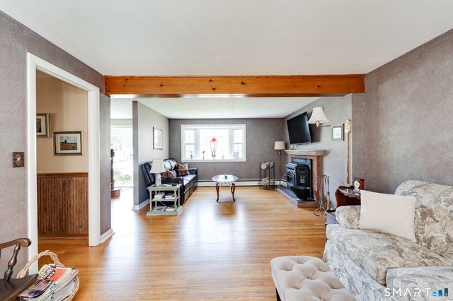 44 Reed Road, Tolland, CT 06084