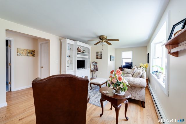 44 Reed Road, Tolland, CT 06084