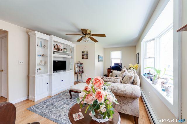 44 Reed Road, Tolland, CT 06084