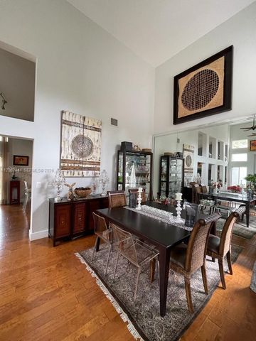 10157 NW 4th St 1, Plantation, FL 33324