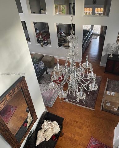 10157 NW 4th St 1, Plantation, FL 33324