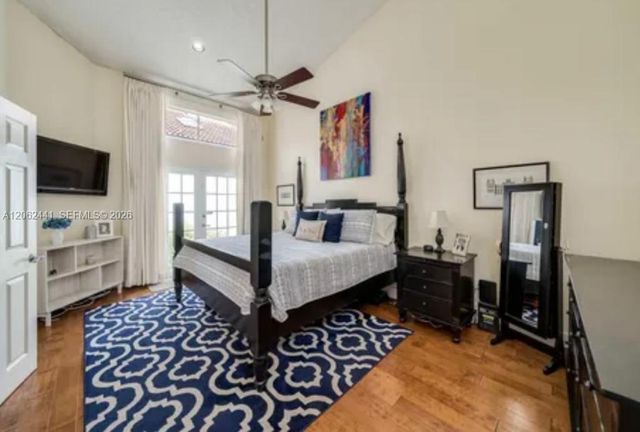 10157 NW 4th St 1, Plantation, FL 33324