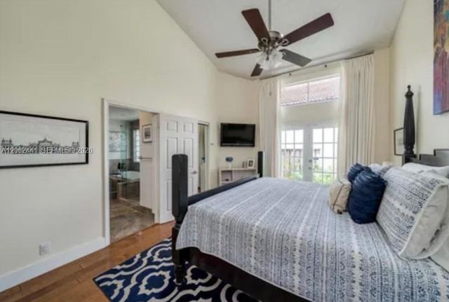 10157 NW 4th St 1, Plantation, FL 33324