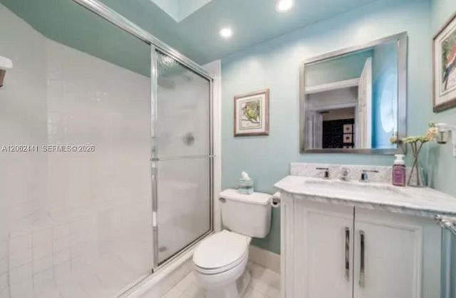 10157 NW 4th St 1, Plantation, FL 33324