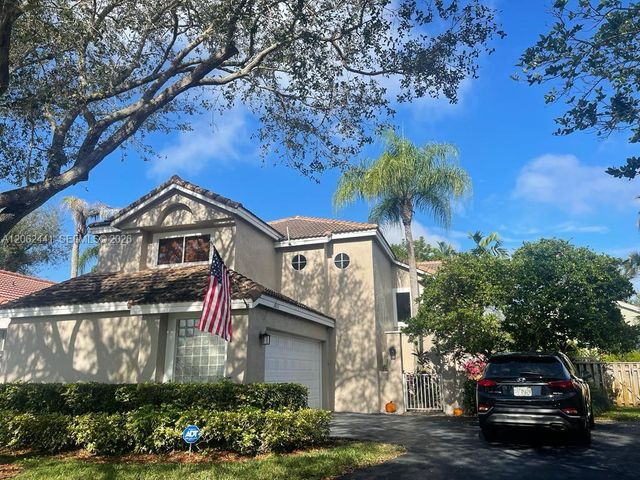 10157 NW 4th St 1, Plantation, FL 33324