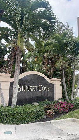 10157 NW 4th St 1, Plantation, FL 33324