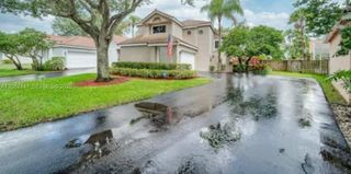 10157 NW 4th St 1, Plantation, FL 33324