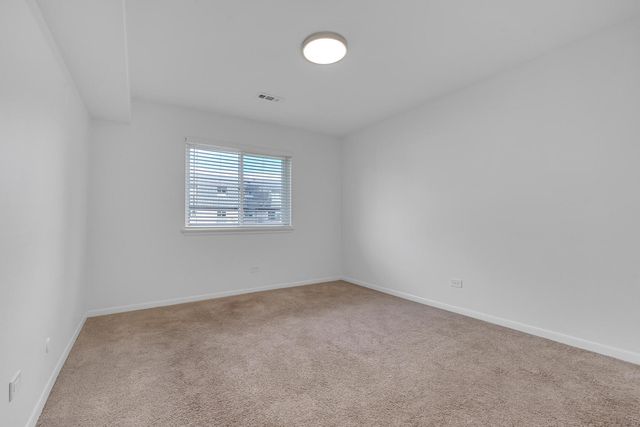 900 S Plum Grove Road 216, Palatine, IL 60067