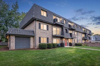900 S Plum Grove Road 216, Palatine, IL 60067