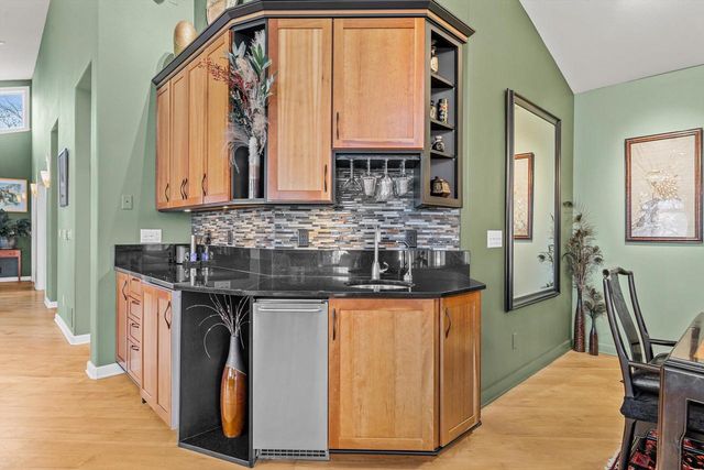 9112 3rd AVENUE, Pleasant Prairie, WI 53158