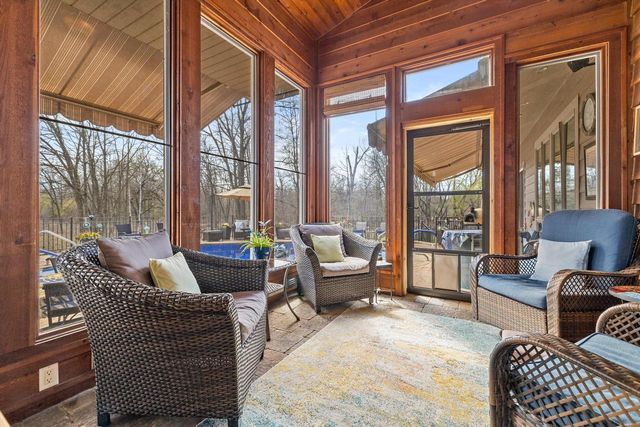 9112 3rd AVENUE, Pleasant Prairie, WI 53158