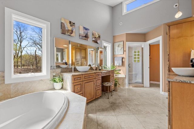 9112 3rd AVENUE, Pleasant Prairie, WI 53158