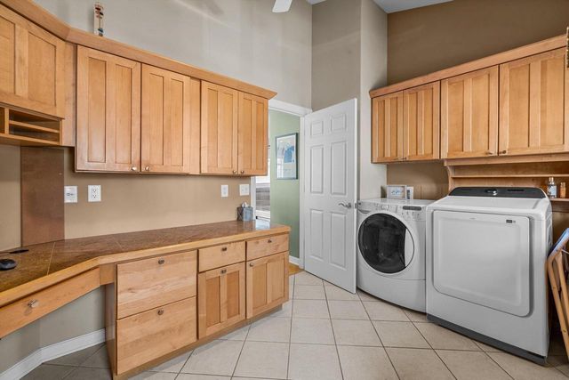 9112 3rd AVENUE, Pleasant Prairie, WI 53158
