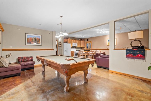 9112 3rd AVENUE, Pleasant Prairie, WI 53158