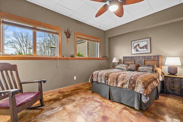 9112 3rd AVENUE, Pleasant Prairie, WI 53158