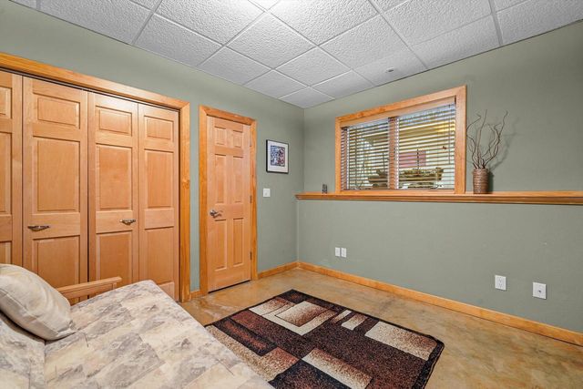 9112 3rd AVENUE, Pleasant Prairie, WI 53158