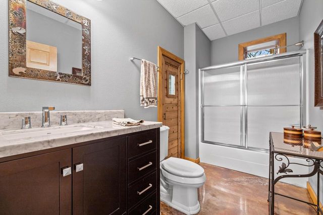 9112 3rd AVENUE, Pleasant Prairie, WI 53158