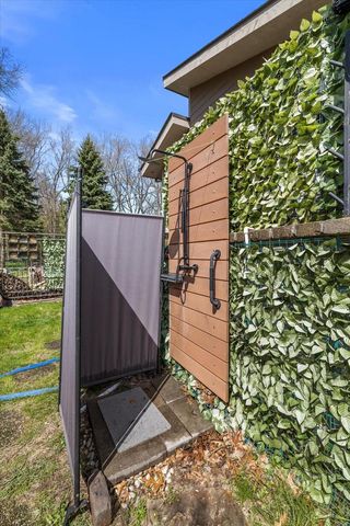 9112 3rd AVENUE, Pleasant Prairie, WI 53158