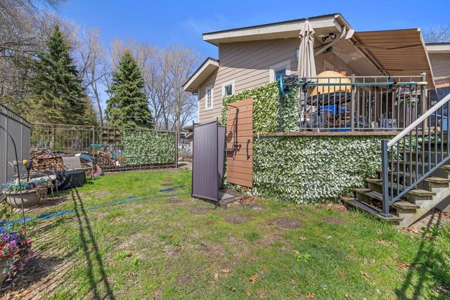 9112 3rd AVENUE, Pleasant Prairie, WI 53158