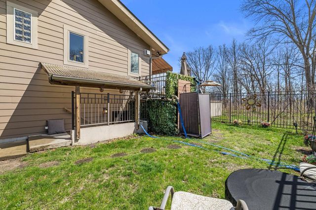 9112 3rd AVENUE, Pleasant Prairie, WI 53158