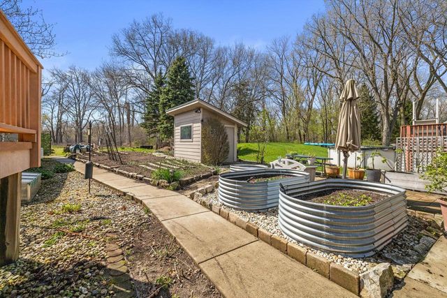 9112 3rd AVENUE, Pleasant Prairie, WI 53158