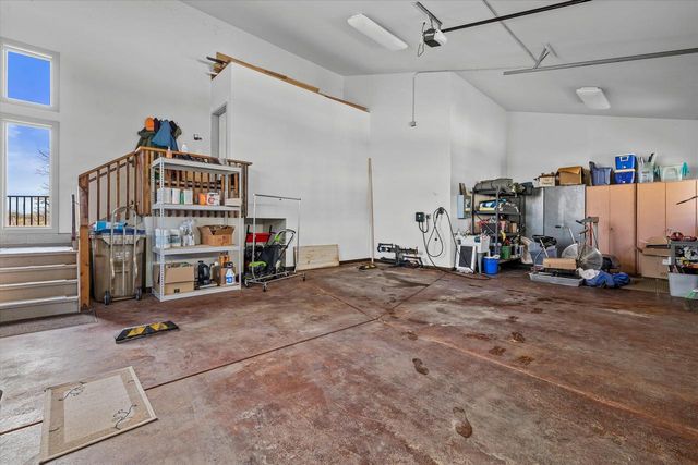 9112 3rd AVENUE, Pleasant Prairie, WI 53158
