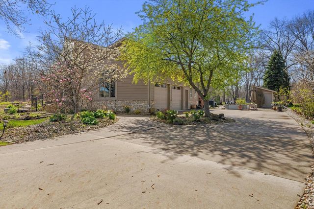 9112 3rd AVENUE, Pleasant Prairie, WI 53158