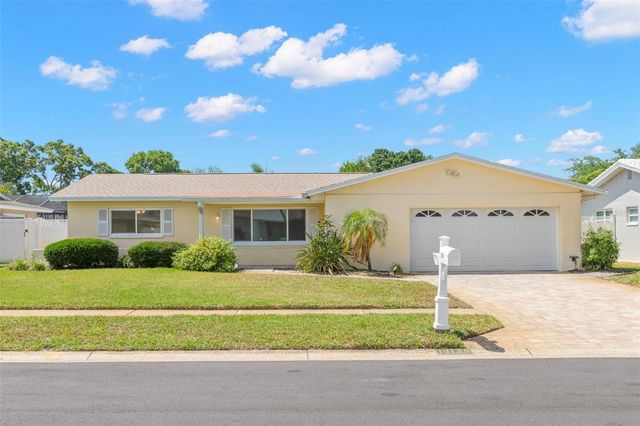 13150 88TH AVENUE, Seminole, FL 33776