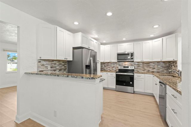 13150 88TH AVENUE, Seminole, FL 33776