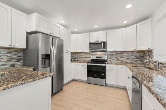 13150 88TH AVENUE, Seminole, FL 33776