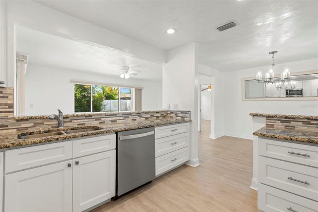 13150 88TH AVENUE, Seminole, FL 33776
