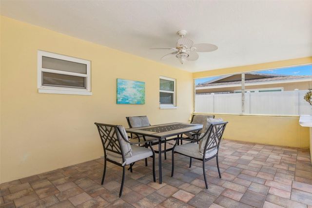 13150 88TH AVENUE, Seminole, FL 33776