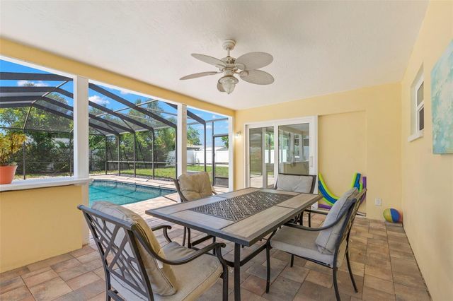 13150 88TH AVENUE, Seminole, FL 33776