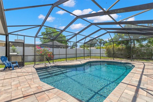 13150 88TH AVENUE, Seminole, FL 33776