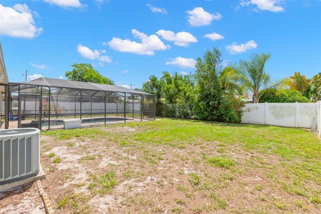 13150 88TH AVENUE, Seminole, FL 33776