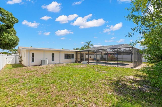 13150 88TH AVENUE, Seminole, FL 33776