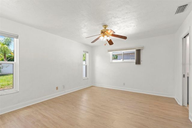 13150 88TH AVENUE, Seminole, FL 33776