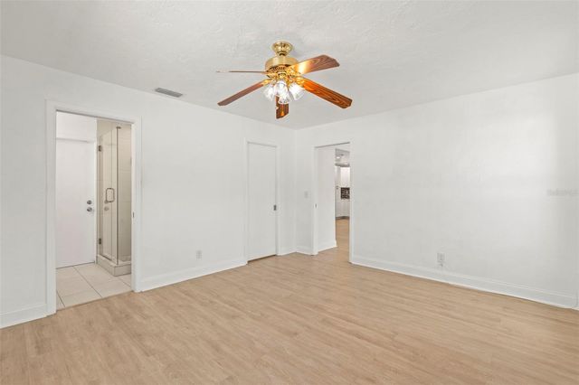 13150 88TH AVENUE, Seminole, FL 33776
