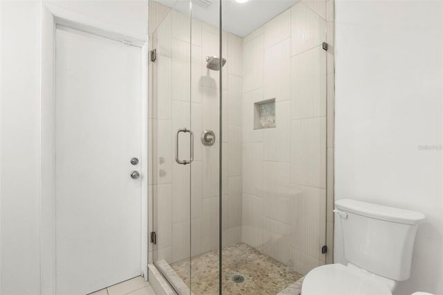 13150 88TH AVENUE, Seminole, FL 33776