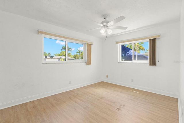 13150 88TH AVENUE, Seminole, FL 33776